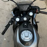 Cf250r|موتورسیکلت|اصفهان, آزادان|دیوار