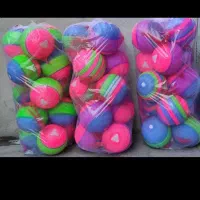 توپ بادی|اسباببازی|تنکمان, |دیوار