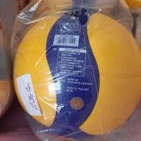 توپ والیبال mikasav200w،v300w ارجینال و حرفه ای|ورزشهای توپی|تبریز, |دیوار