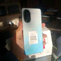 انواع گوشی موبایل و تبلت به قیمت عمده|موبایل|کرمانشاه, |دیوار