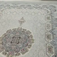 روفرشی کشدار مخمل شانل|روفرشی|یاسوج, |دیوار