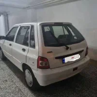 سایپا 111SE مدل۱۳۹۵|خودرو سواری و وانت|رشت, رودباری|دیوار