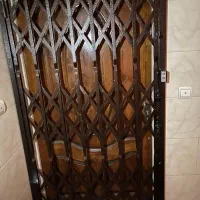 81متری.  دو خواب. پارکینگدار|اجارهٔ آپارتمان|تهران, سلسبیل شمالی|دیوار