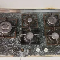 نصب و تعمیرگاز،هود،فر،بخاری،سینگ گرانیتی و پیانویی|خدمات پیشه و مهارت|کرمان, |دیوار