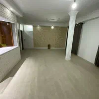 واحد-101متری-نادری-شمالی-فول-بازسازی-شده