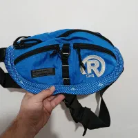 کیف کمری اورجینال