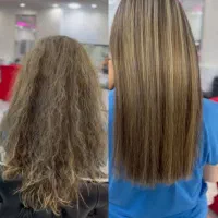 آموزش غیر حضوری کراتین و احیا۴۹۰تومان|خدمات آموزشی|اهواز, زیتون کارمندی|دیوار