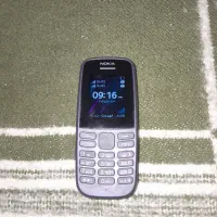 نوکیا ۱۰۵