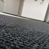 نصاب موکت