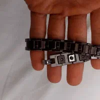 معاوضه زیور آلات برند