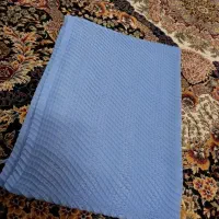 شال نو|لباس|تهران, فلاح|دیوار