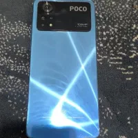 گوشی pocox4pro