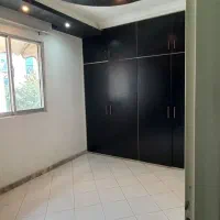 گلسار ۸۵ متر ۲ خواب پارکینگ و انباری|اجارهٔ آپارتمان|رشت, گلباغ نماز|دیوار