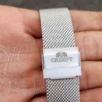 ساعت اورینت آپالو|ساعت|مراغه, |دیوار