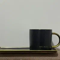 لیوان کلکسیونی