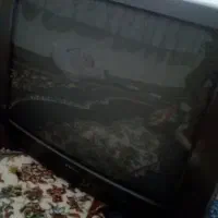 فروش تلیوزیون سیاسفید