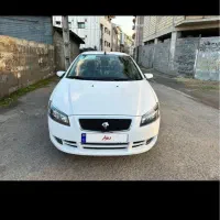 ران پلاس۸۵گانه ۱۴۰۳بدونه توضیح