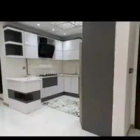 نجاری کابینت کمد
