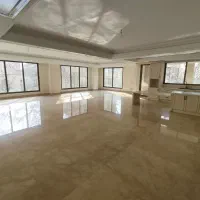 فروش کیکاووس ۲۰۰متر ۳خواب تک واحدی ۲جهت نور
