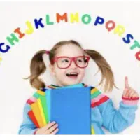 آموزش زبان انگلیسی