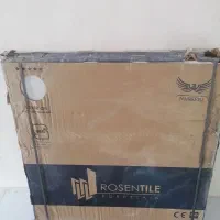 سرامیک کف