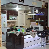 اپارتمان ۸۵متری مسکن مهر پارکینگ پیلوت|فروش آپارتمان|کاشان, شهرک خاتم الانبیا (مسکن ملی کاشان)|دیوار