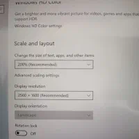 تبلت ویندوزی فوجیتسو ژاپنی|تبلت|زابل, |دیوار