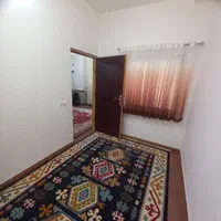 اجاره روزانه/هفتگی/ماهانه آپارتمان ۷۰ متری|اجارهٔ کوتاه‌مدت آپارتمان و سوئیت|گرگان, |دیوار