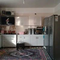 کابینت|آبچکان و نظمدهنده ظروف|تربت جام, کلالی|دیوار