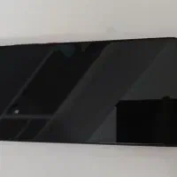 mi 9t pro|موبایل|گرمدره, |دیوار