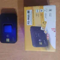 مودم جیبی 4.5G m60