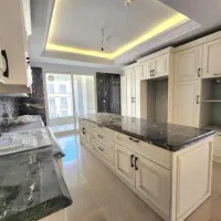 دیباجی جنوبی/۲۳۱متر ۳خواب/نوساز/تکواحدی/قابل تبدیل|اجارهٔ آپارتمان|تهران, اختیاریه|دیوار