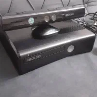 xbox 360 اسلیم|کنسول، بازی ویدئویی و آنلاین|تهران, آهنگ|دیوار