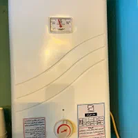 فروش شلف ها و کانترها و فنجان ها و ماگ ها|بخاری، هیتر، شومینه|تهران, جمال‌زاده|دیوار