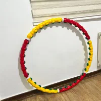 حلقه تن زیب