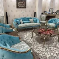 تعمیرات مبل و بازدید رایگان درب منزل حمل نقل|مبلمان خانگی و میز عسلی|رباط‌کریم, حکیم آباد|دیوار
