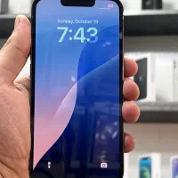 آیفون 13pro|موبایل|رشت, فلسطین|دیوار