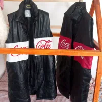 لباس نو،مال مغازه بوده جمع کردم|لباس|کوهدشت, |دیوار