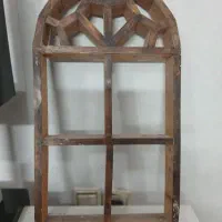چوب روس