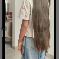 خرید فروش مو