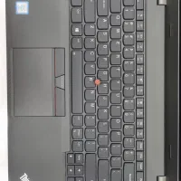 لپتاپ لنوو T470p گرافیک 2 گیگ i7 نسل 7