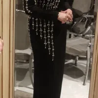 لباس مجلسی شیک