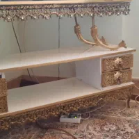 زیرتلویزیون