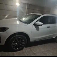 فیدلیتی الیت 5نفره|خودرو سواری و وانت|اصفهان, شاهد|دیوار