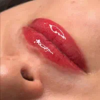 تخفیف آموزش و خدمات آرایش دائم