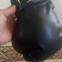 دسکش بوکس با برند بسیار خوب