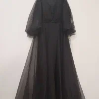 لباس مجلسی زنانه