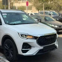 فیدلیتی الیت ۵ نفره