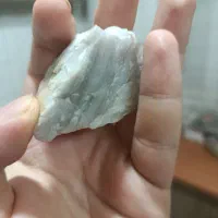 سنگ|بدلیجات|شهر ری, فیروزآبادی|دیوار