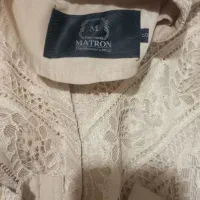 مانتونونو|لباس|بهارستان, |دیوار